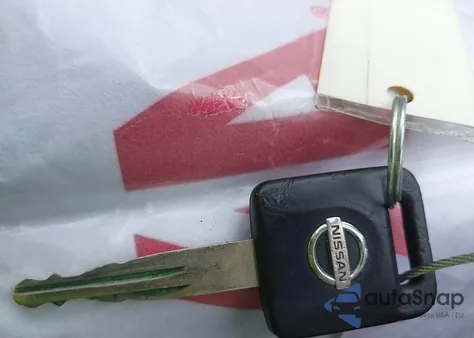 2019 Nissan Frontier S from USA, damaged, VIN 1N6BD0CT1KN766664